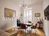 Appartamento, ROMA, 995.000 €, 150,00 mq