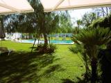 Casa, CARRARA, 820.000 €, 250,00 mq