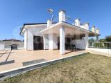 Casa, VELLETRI, 169.000 €, 180,00 mq