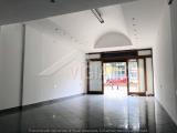 Superfici commerciali, FOGGIA, 65.000 €, 41,00 mq