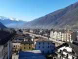 Appartamento, TIRANO, 165.000 €, 157,00 mq