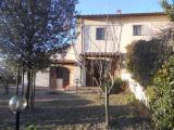 Appartamento, MONTESPERTOLI, 579.000 €, 140,00 mq