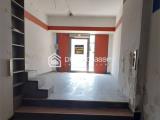 Affitto, Superfici commerciali, MODICA, 1.300 €, 200,00 mq