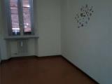 Appartamento, MANTOVA, 225.000 €, 165,00 mq