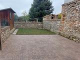 Casa, ASCOLI PICENO, 145.000 €, 100,00 mq