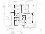 Appartamento, RICCIONE, 450.000 €, 165,00 mq