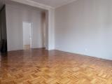 Appartamento, CUNEO, 220.000 €, 110,00 mq