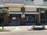 Superfici commerciali, COSENZA, 290.000 €, 120,00 mq