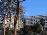 Appartamento, BARI, 528.000 €, 160,00 mq