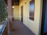 Appartamento, OLEGGIO, 120.000 €, 66,00 mq