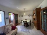 Appartamento, SENIGALLIA, 110.000 €, 60,00 mq