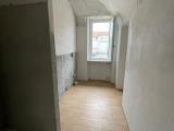 Appartamento, CASALE MONFERRATO, 89.000 €, 65,00 mq