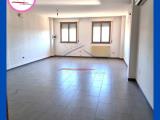 Affitto, Superfici commerciali, AREZZO, 1.200 €, 156,00 mq