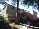 Casa, GAIOLE IN CHIANTI, 198.000 €, 120,00 mq