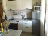 Appartamento, MASSA, 239.000 €, 87,00 mq