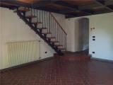 Appartamento, EMPOLI, 500.000 €, 250,00 mq