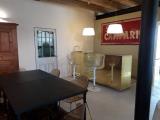 Casa, SENIGALLIA, 600.000 €, 400,00 mq