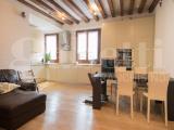 Appartamento, VENEZIA, 470.000 €, 80,00 mq