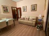 Appartamento, VARAZZE, 340.000 €, 80,00 mq