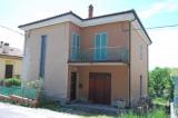 Casa, URBINO, 335.000 €, 290,00 mq