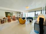 Casa, VENEZIA, 600.000 €, 300,00 mq