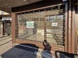 Superfici commerciali, PADOVA, 99.000 €, 85,00 mq
