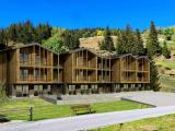 Appartamento, VALDIDENTRO, 289.000 €, 64,00 mq