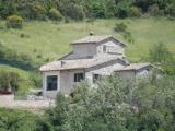 Casa, SPOLETO, 298.000 €, 135,00 mq