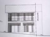 Casa, CUMIANA, 165.000 €, 208,00 mq