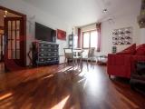 Appartamento, FOLLONICA, 265.000 €, 88,00 mq