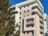 Superfici commerciali, CHIETI, <i>A richiesta</i>, 143,00 mq