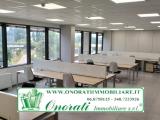 Affitto, Superfici commerciali, ROMA, 19.200 €, 1200,00 mq