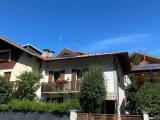 Casa, BARDONECCHIA, 445.000 €, 175,00 mq