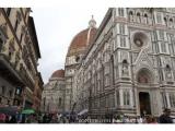 Superfici commerciali, FIRENZE, 190.000 €, 130,00 mq