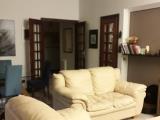 Appartamento, MESSINA, 145.000 €, 136,00 mq