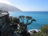 Appartamento, CAMOGLI, <i>A richiesta</i>, 74,00 mq