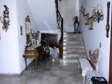 Casa, EMPOLI, 550.000 €, 250,00 mq