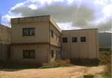 Superfici commerciali, TEMPIO PAUSANIA, 275.000 €, 660,00 mq