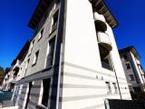 Appartamento, TREVIGLIO, 89.000 €, 38,00 mq