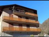 Appartamento, SERINA, 70.000 €, 60,00 mq