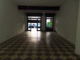 Superfici commerciali, LENTINI, <i>A richiesta</i>, 75,00 mq