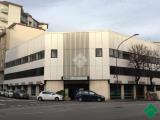 Affitto, Superfici commerciali, BRESCIA, 7.000 €, 805,00 mq