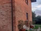Appartamento, MASSA, 950.000 €, 240,00 mq