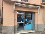Affitto, Superfici commerciali, LAVAGNA, 500 €, 45,00 mq