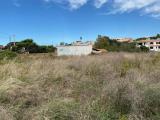 Particella, ANZIO, 200.000 €, 4130,00 mq