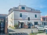 Appartamento, ROMA, 135.000 €, 65,00 mq