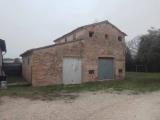Superfici commerciali, JESI, 43.000 €, 95,00 mq