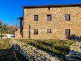 Particella, CITTÀ DELLA PIEVE, 1.300.000 €, 440,00 mq