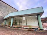 Superfici commerciali, SERRAVALLE SESIA, 220.000 €, 542,00 mq