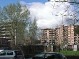 Superfici commerciali, FIRENZE, 95.000 €, 35,00 mq